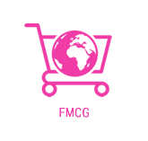 fmcg-global