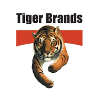 tiger brands - Incahoots
